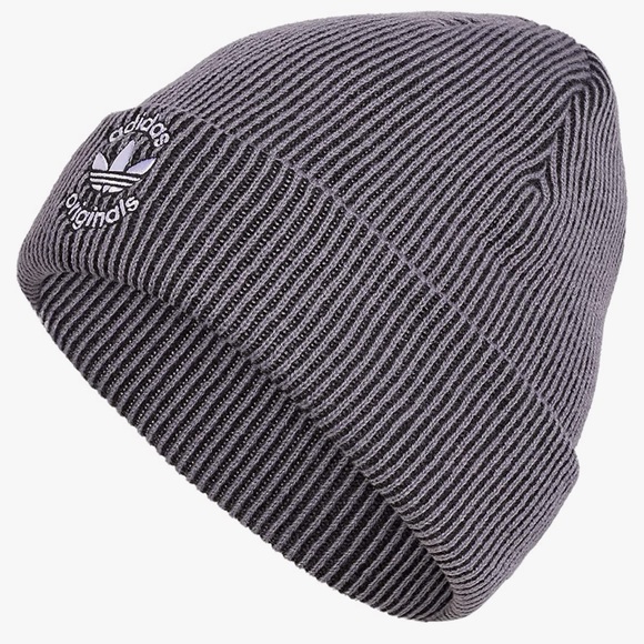 adidas Other - Adidas Men’s Beanie Hat